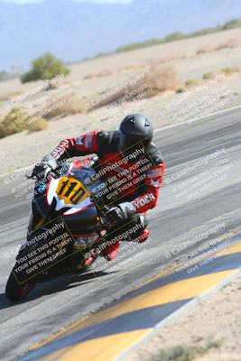 media/Nov-15-2024-CVMA Friday Practice (Fri) [[b142d29251]]/3-Group 3 and NRS/Session 3 (Turn 15 Inside)/